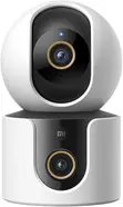 Xiaomi C500 Dual Smart Camera, 4MP+4MP Dual-Lens Surveillance - 1