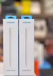 Anker Pencil Pro Drawing Stylus Pen for Apple iPad - 2