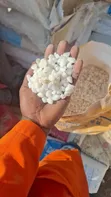 White Stones - 2