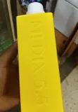 Medix Vitamin C Turmeric Brightening Serum - 2