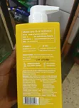 Medix Vitamin C Turmeric Brightening Serum - 3