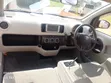 Toyota Passo 2012 Silver - 5