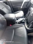 Toyota Land Cruiser 2022 Black - 3