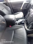 Toyota Land Cruiser 2022 Black - 4