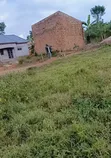 Plot for Sale in Kisamula, Mityana Road - 2