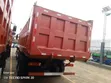 Sinotruk TX 371 Dump Truck - Brand New - 2