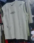 Men's Armless T-Shirts - 3