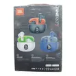 JBL Tune 63 TWS True Wireless Earbuds - 25 Hrs Battery - 2