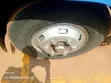 Isuzu Sewage Tank Truck - Brand New - 3