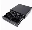 Cash Drawer Safe - 2