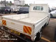 Toyota Dyna Mini Truck - 2
