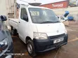 Toyota Dyna Mini Truck - 3