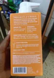 Medix Argan Oil + Vitamin E Body Cream - 2