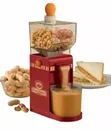 Brand New Electric Peanut Butter Maker - 1