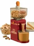 Brand New Electric Peanut Butter Maker - 2