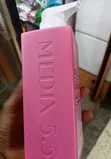 Medix Retinol + Ferulic Acid Serum - 2
