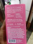 Medix Retinol + Ferulic Acid Serum - 3