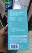 Medix Glycolic + Lactic Acid Serum - 2