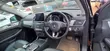 Mercedes-Benz GLE-Class 2017 Black - 3