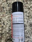Car Fuel Injection Air Intake Cleaner - 2