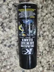Car Fuel Injection Air Intake Cleaner - 3