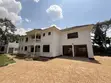 7-Bedroom House for Sale in Buziga, Central Division - 2