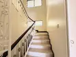 7-Bedroom House for Sale in Buziga, Central Division - 3