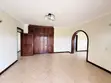7-Bedroom House for Sale in Buziga, Central Division - 4