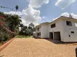 7-Bedroom House for Sale in Buziga, Central Division - 5
