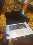Apple MacBook Pro 8GB Intel Core i5 500GB HDD+SSD - 2