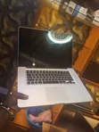 Apple MacBook Pro 8GB Intel Core i5 500GB HDD+SSD - 3