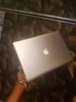 Apple MacBook Pro 8GB Intel Core i5 500GB HDD+SSD - 4