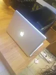 Apple MacBook Pro 8GB Intel Core i5 500GB HDD+SSD - 5