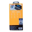 ZHY 20,000mAh Power Bank (P09) - Fast Charging - 2