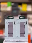 Green Lion Fit Air Smart Fitness Band G-Band 3 - 1