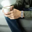 Green Lion Fit Air Smart Fitness Band G-Band 3 - 2