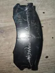Mitsubishi Canter Brake Pads (Brand New) - 1