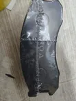 Mitsubishi Canter Brake Pads (Brand New) - 3