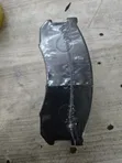 Mitsubishi Canter Brake Pads (Brand New) - 4