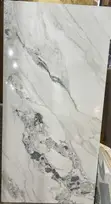 Twyford 60x120cm Tiles - 2