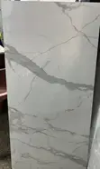Twyford 60x120cm Tiles - 4