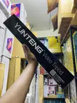 Yunteng VCT-696 Video Tripod - 1