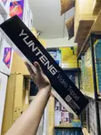 Yunteng VCT-696 Video Tripod - 2
