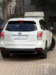 2015 Subaru Forester 2.0XT Touring SUV AWD - 2