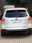 2015 Subaru Forester 2.0XT Touring SUV AWD - 5