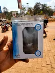 4G/5G Portable MiFi Orion-Savana - 1