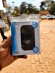 4G/5G Portable MiFi Orion-Savana - 2