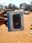 4G/5G Portable MiFi Orion-Savana - 3