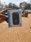 4G/5G Portable MiFi Orion-Savana - 4