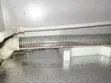 2-Inch Heavy-Duty Steel Wire Suction PVC Pipe - Per Metre - 4